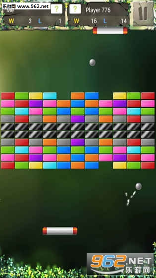 Bricks Breaker King(Bricks Breaker ������)��ͼ2