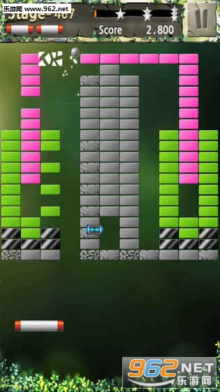 Bricks Breaker King(Bricks Breaker ������)��ͼ3
