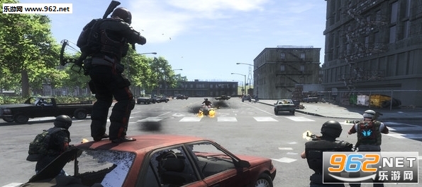 ��Ѷɡ������h1z1�������԰�v1.0��ͼ1