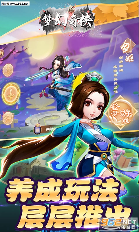 �λ�����BT��̬���ͼ1