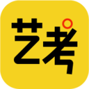�տ���app