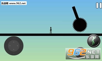 Another Weird Platformer 3(��ֵĶ���3�ڹ���)(�����ؿ�)v3.0��ͼ1