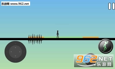 Another Weird Platformer 3(��ֵĶ���3�ڹ���)(�����ؿ�)v3.0��ͼ4