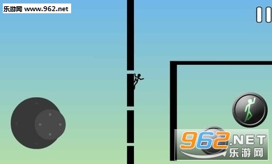 Another Weird Platformer 3(��ֵĶ���3�ڹ���)(�����ؿ�)v3.0��ͼ3