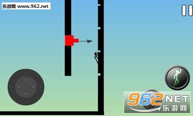 Another Weird Platformer 3(��ֵĶ���3�ڹ���)(�����ؿ�)v3.0��ͼ5