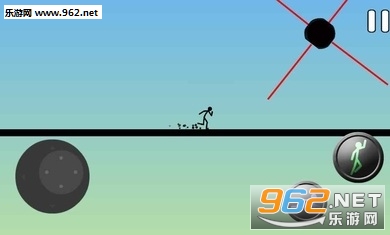 Another Weird Platformer 3(��ֵĶ���3�ڹ���)(�����ؿ�)v3.0��ͼ6