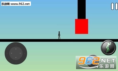 Another Weird Platformer 3(��ֵĶ���3�ڹ���)(�����ؿ�)v3.0��ͼ7