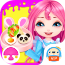 ���ı㵱С����app