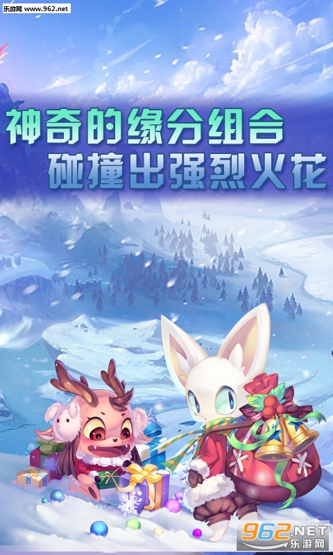��������ʦBT��̬���ͼ2