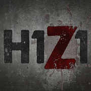 H1Z1�������߰�׿��