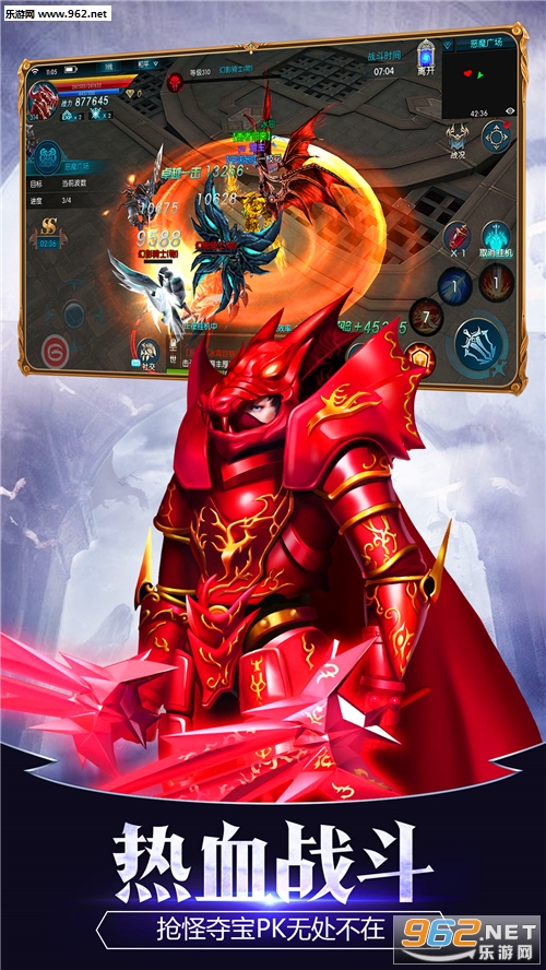 �漣��ǿ����ʽ������ͼ1