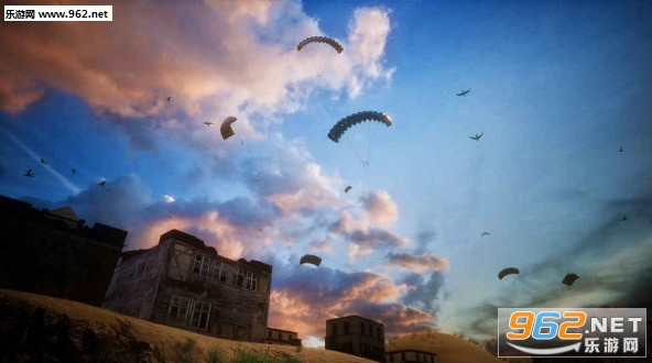 H1Z1�������߰�׿��v1.0��ͼ0