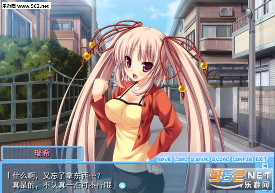 ���뽩ʬ(������)�浵�氲׿ֱװ��ͼ1