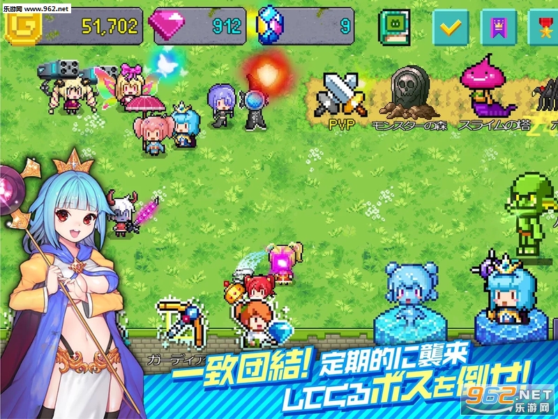 �ϳ����߹ٷ���ʽ���ͼ1