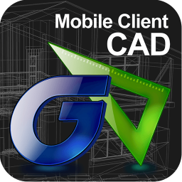 cad�ֻ���ͼ����