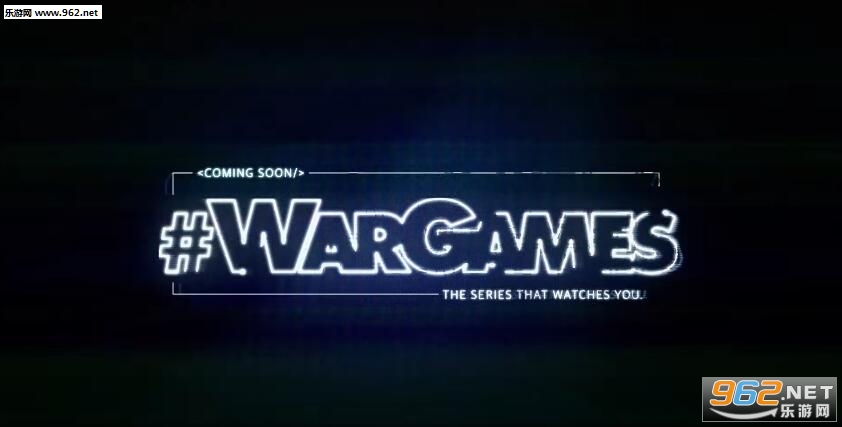 WarGames(ս����Ϸ��׿��)��ͼ4
