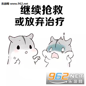 ǧ��Ҫ�����źõ�����������ͼ2