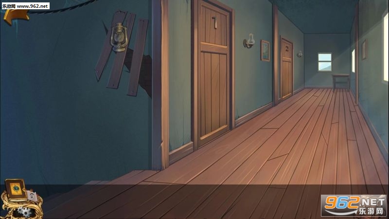 ����С�����ռ����İ��ͼ2