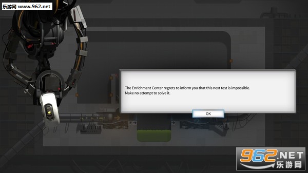 传送门:桥梁构造者Steam破解版截图5