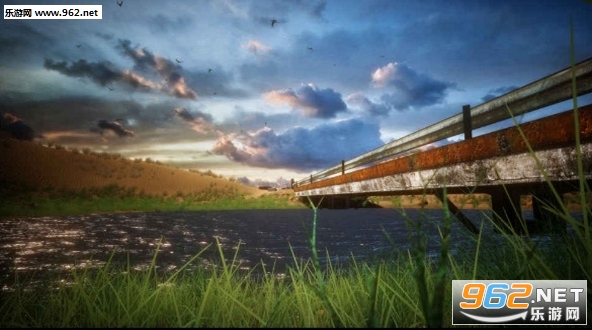 H1Z1���������⼤������԰��ͼ1