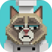 Idle Cat Wish(����è��׿��)