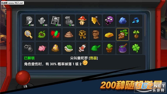 ���Ӵ�˵������ʽ���ͼ2