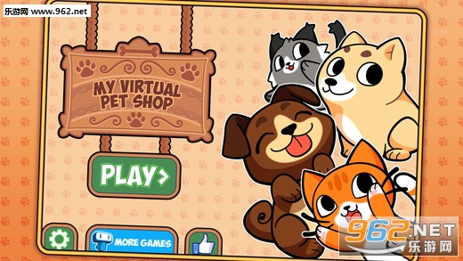 My Pet Shop(�ҵĳ�������İ�)��ͼ2