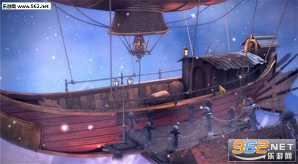 Escape the Castle of Horrors��������ʧ��ɭ�ְ�׿���ͼ2