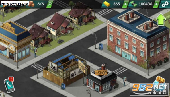 Bid Wars: Pawn Empire(Ͷ��ս���䵱�۹���׿��)��ͼ0