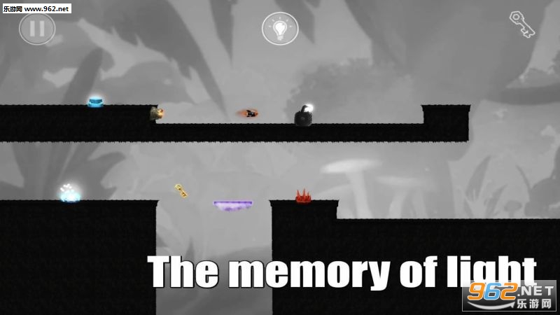 Light Memory(���ٷ���׿��)v1.0.1��ͼ3