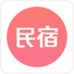 ���޿�ջ��app