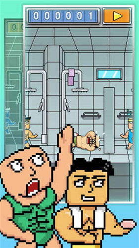 PassingSoap(��������Passing Soap��׿��)v1.2.1��ͼ0