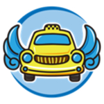 ���ִ�app