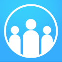 ������app