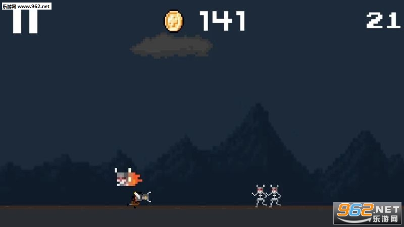 ��Ҫ����Hell Jump��׿���ͼ1