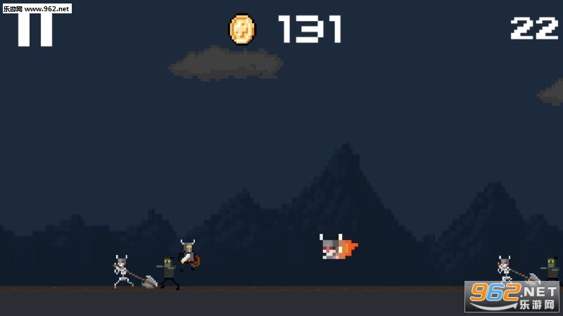��Ҫ����Hell Jump��׿���ͼ0