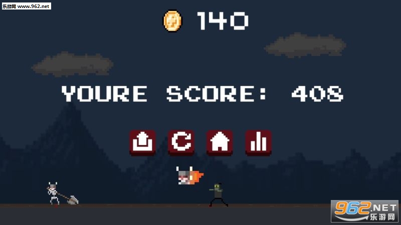 ��Ҫ����Hell Jump��׿���ͼ2