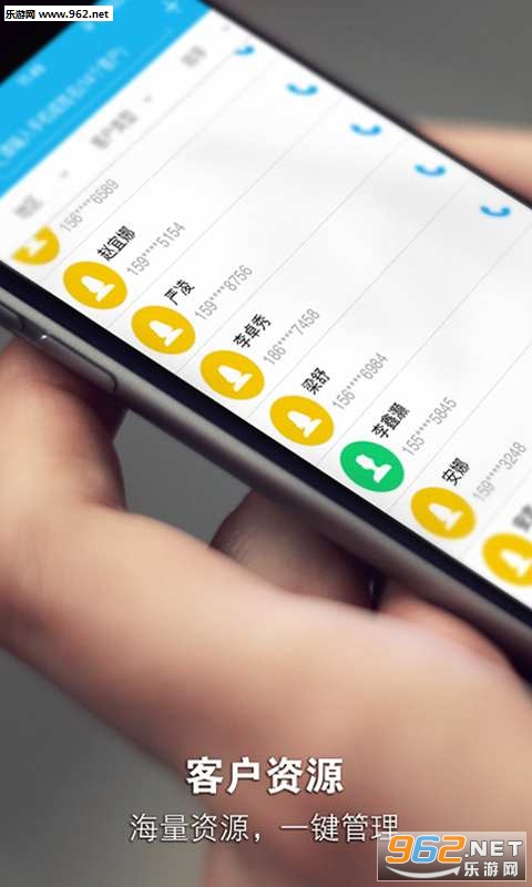 ������appv5.7.4��ͼ1