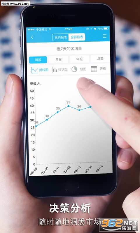 ������appv5.7.4��ͼ4