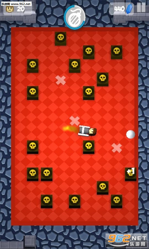 Dangerous Fly(Σ�յķ��а�׿��)��ͼ1