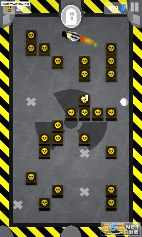 Dangerous Fly(Σ�յķ��а�׿��)��ͼ2