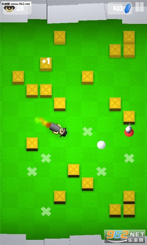 Dangerous Fly(Σ�յķ��а�׿��)��ͼ3