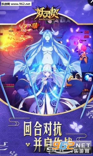 ���������ν�ͼ1