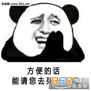 ��èͷ��������ºϼ���ͼ2