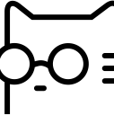 ����ת������app