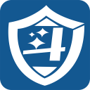 北斗盒子助手app