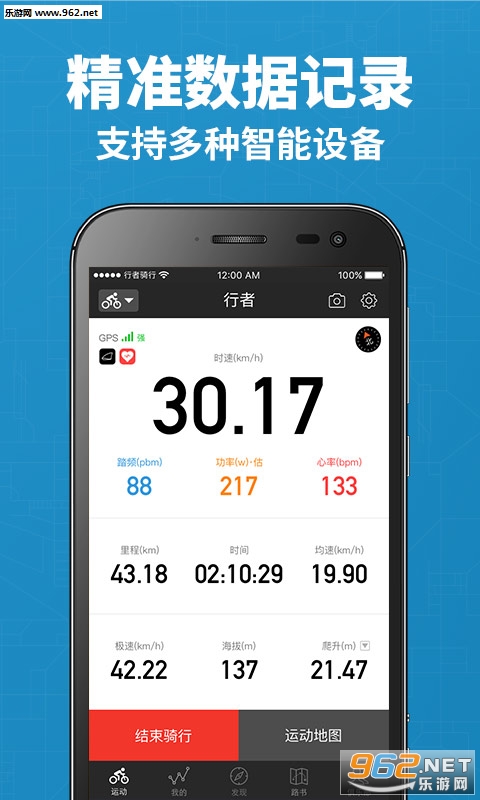 ��������2.12.5���¹ٷ����ͼ0