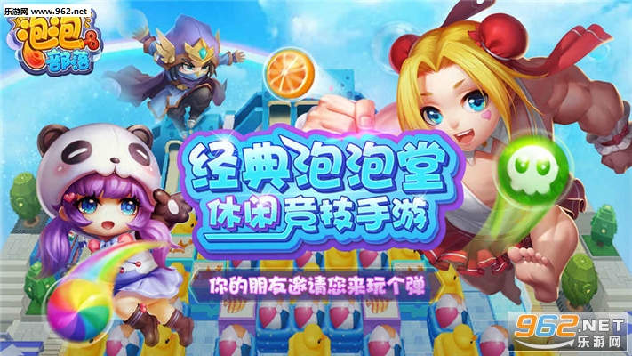 ���ݲ���ٷ����ͼ0