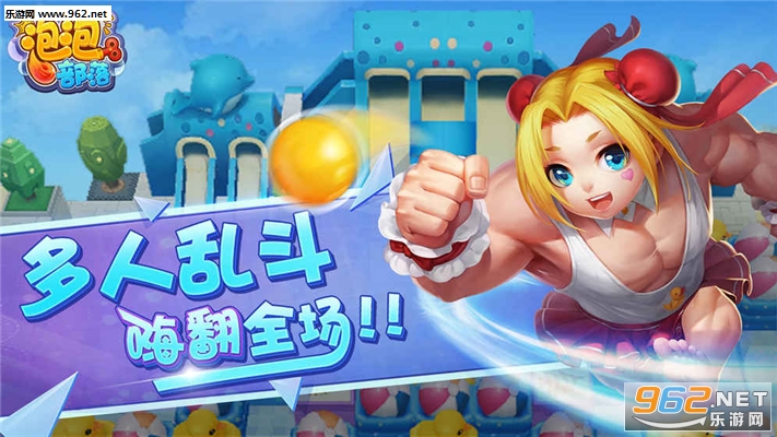 ���ݲ���ٷ����ͼ1