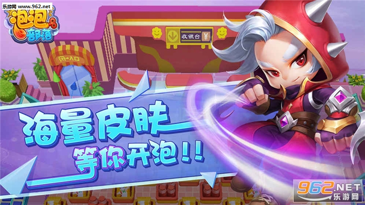 ���ݲ���ٷ����ͼ2